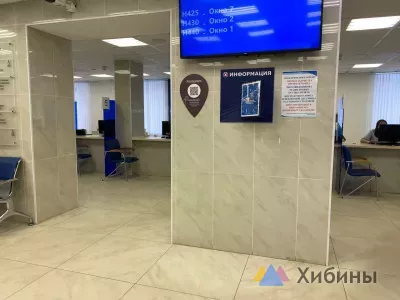 Коренные жители Ловозера в Мурманской области смогут бесплатно проверить здоровье