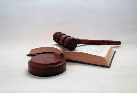 Жителя Мурманской области оштрафовали за демонстрацию нацистской символики в соцсетях
