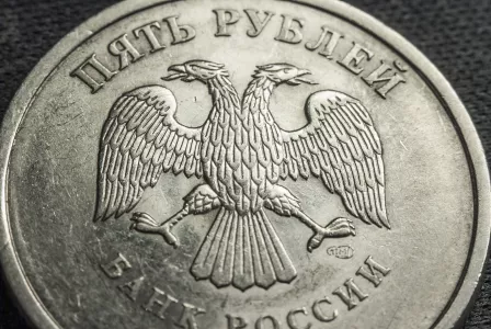 В Мурманске продают гостиницу «Моряк»