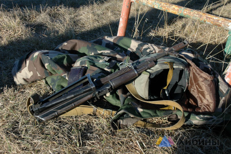 В Мурманской области бывшая жена военнослужащего судится с бросившей его матерью из-за выплат