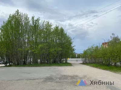 Прогноз погоды в Мурманской области на воскресенье, 8 июня