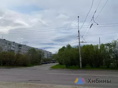 Погода в Мурманской области сегодня будет ясной