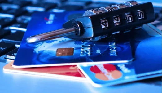 Деньги испарятся и без SMS: мошенникам нужно всего 2 вещи — простые способы кражи, о которых вы не догадывались