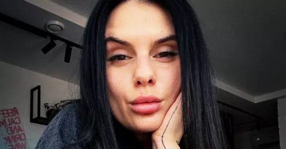 Следы ведут в Лондон: как «ведьма Катя» сдала заказчика бомбёжки ядерной триады России
