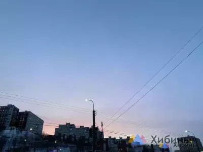 Прогноз погоды в Мурманской области на понедельник, 9 июня