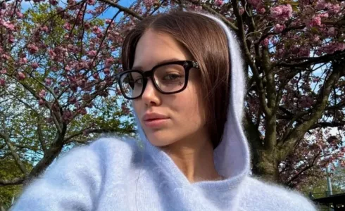 Аврора Киба резко высказалась об оскорбившем её Киркорове: «Не буду называть его королём»