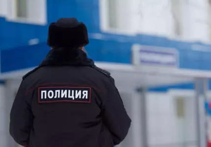 Жителю Мурманска грозит до 15 лет лишения свободы за распространение наркотиков