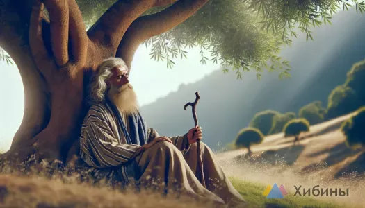 Логика выходит на новый уровень: догадайтесь, какая пословица зашифрована в картинке, и можете считать себя асом