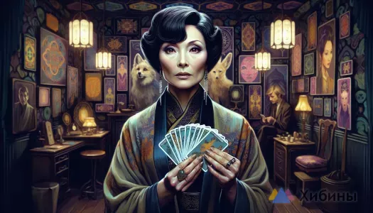 Счастье будет литься через край: кто столкнется с большим везением до конца июня — Госпожа Фортуна точно поможет