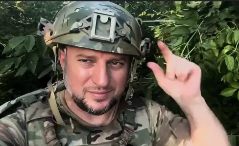 «Извинился как кавказец»: верующие активисты в России не приняли извинения генерала Алаудинова, назвавшего священника «дебилом в рясе»