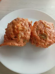 Ни варки, ни тушения: ленивые голубцы за 5 минут сборки — сочные, вкусные и без лишних хлопот