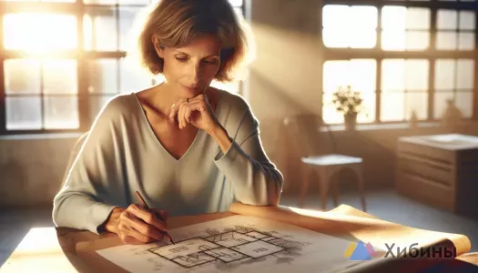 Гороскоп на пятницу, 13 июня 2025 года, для каждого знака Зодиака: Тельцам — начало новых проектов, Близнецам — планы на будущее, Львам — быть осторожными