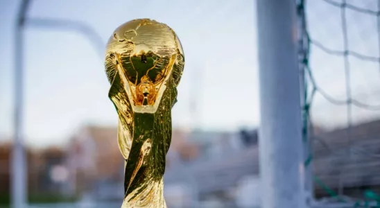 Определены 13 участников чемпионата мира по футболу 2026 года — какие изменения произошли в главном спортивном международном соревновании