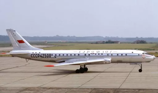 Иск Минобороны к «Туполеву»: с предприятия требуют около 930 млн рублей