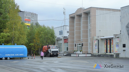 Прокуратура выявила нарушения в работе администрации Полярных Зорь