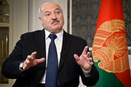 Лукашенко назвал неожиданную причину нехватки самого белорусского продукта: «Не стоит завывать, что бульбы не хватает»