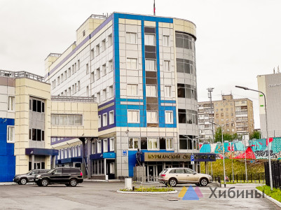 Суд в Мурманской области признал сестру погибшего военного его фактическим воспитателем
