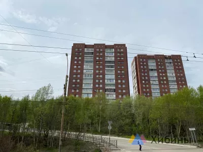 Аналитики: Мурманская область вошла в топ-10 регионов по бюджетным расходам