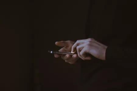 В Мурманской области возможны временные ограничения сотовой связи в День России