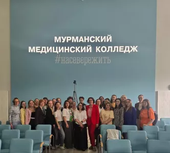 Молодые родители в Мурманской области настороженно относятся к вакцинации детей