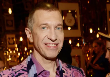 Критик Соседов рассказал, почему SHAMANа терпеть не могут в отечественном шоу-бизнесе: что не так с «кремлевским соловьем»