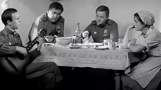 «На поле танки грохотали» — песня, которая «цепляет» с первых нот: как шахтёрский плач стал гимном танкистов