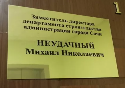 Топ 10 фамилий, от которых не знаешь, смеяться или жалеть этих людей