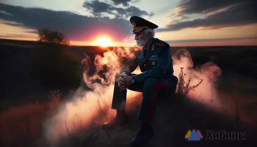 Военкор Сладков рассказал, как русский генерал ослушался Верховного и чем ему ответил Путин: «Он переживал, мы переживали»
