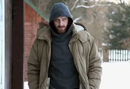 Юрий Батурин рассказал, как украинские родители и брат от него отреклись после начала СВО: «Отправлю фото внука через посторонних людей»
