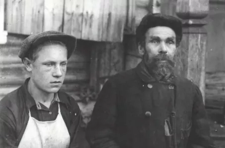 «Лишенцы» СССР: каких людей в XX веке считали самыми «бесправными»