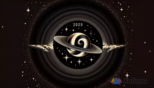 Черная полоса позади — для кого из знаков Зодиака с 16 июня 2025 года начнется сладкая жизнь — Вселенная обещает золотую карту