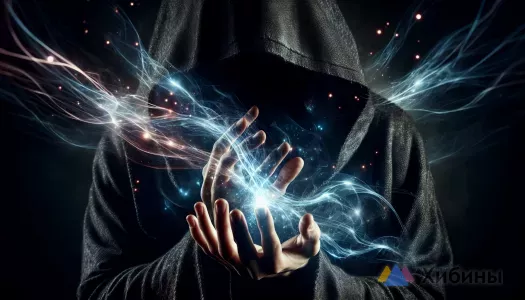 Сильное плечо: за кого из знаков Зодиака все проблемы решит могущественный покровитель — появится в жизни после 15 июня 2025 года