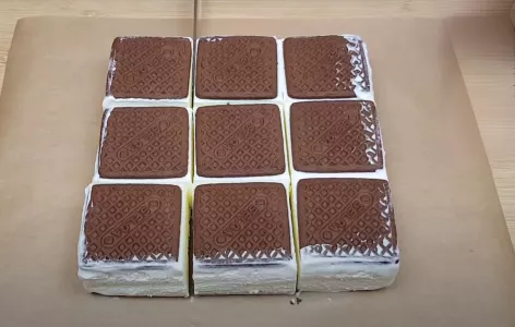 Домашнее мороженое за 5 минут: в восторге от лакомства будут все — идеально в летний зной