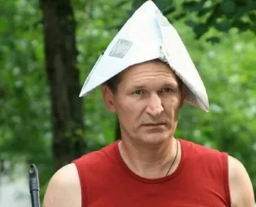 Федор Добронравов отказался от съемок в «Сватах» (16+): актер честно объяснил свое решение — «Пора остановиться»