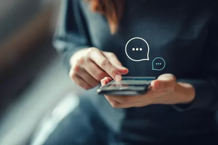 Альтернатива Telegram: Госдума одобрила внедрение российского мессенджера — уже осенью он станет обязательным