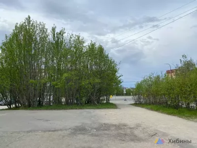 Прогноз погоды в Мурманской области на понедельник, 16 июня