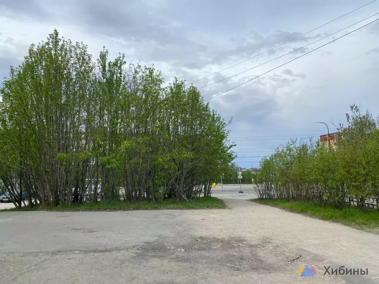 Фото: "Хибины"