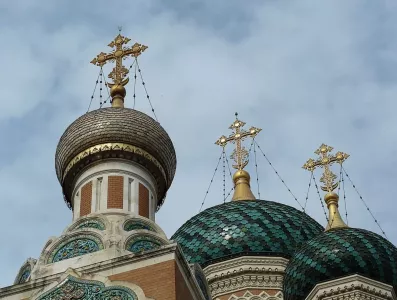 16 июня 2025 года — начало Петрова поста: что можно есть и от чего лучше отказаться, чтобы обрести счастье — мнение священника