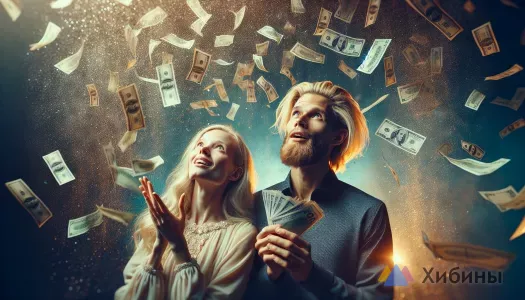 Все изменится за несколько дней: кому из Зодиака июнь-2025 подарит и деньги, и любовь