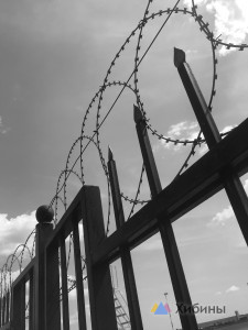 Жителю Мурманской области грозит колония за ограбление подростка