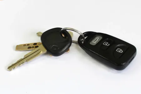 В первой половине июня 2025 года цены на новые авто изменились у 7 брендов в России — список