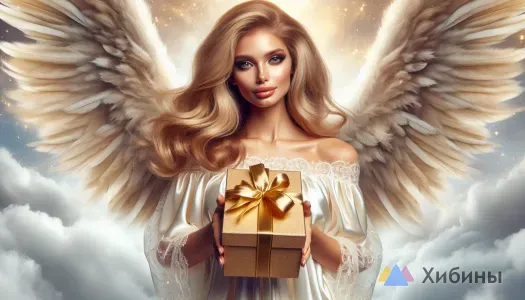 Все сбудется: этим людям 26 июня 2025 года откроются врата Фортуны: Ангел-хранитель исполнит мечту