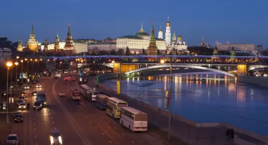 Голландец задал жителям Узбекистана лишь 1 вопрос о РФ: ответ заставит улыбнуться — теперь бояться нечего