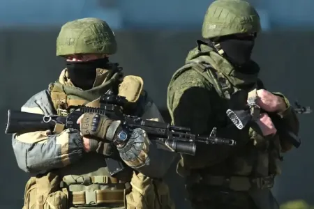 Русских штурмовиков завалило в подвале после удара дрона ВСУ: «Думали пришел наш черед» — спасли сила воли и обычная железяка