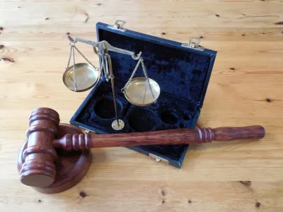 Житель Мурманска получил 6 лет колонии за попытку убийства в гараже