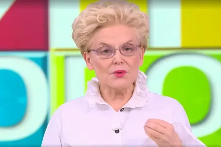 Бизнес не удался: магазин Елены Малышевой «Есть здорово» закрыт из-за убытков
