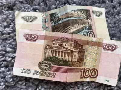 «Буду получать пособия»: беременная таджичка в МФЦ на ломаном русском раскрыла, зачем приехала в РФ