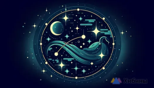 Черная полоса сменится на белую: кому из знаков Зодиака с 19 июня 2025 года особенно повезет — будут танцевать от счастья