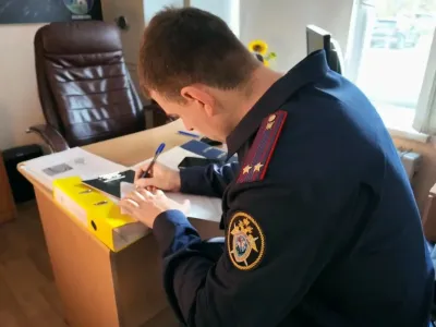 В Мурманской области молодая мать систематически избивала свою 4-летнюю дочь
