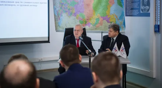 «Всё»: Опубликовано предсказание Жириновского про ядерную войну из-за Ирана и Израиля — лучше бы оно не сбылось